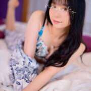 ヒメ日記 2025/11/07 23:56 投稿 ななこ スイカ