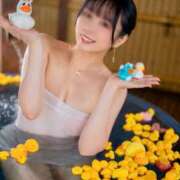 ヒメ日記 2025/11/08 09:01 投稿 ななこ スイカ