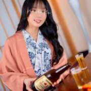 ヒメ日記 2025/11/09 00:31 投稿 ななこ スイカ