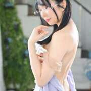 ヒメ日記 2025/11/09 22:09 投稿 ななこ スイカ