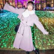 ヒメ日記 2025/11/11 01:12 投稿 ななこ スイカ