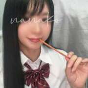 ヒメ日記 2025/11/11 23:50 投稿 ななこ スイカ