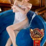 ヒメ日記 2025/11/12 21:45 投稿 ななこ スイカ