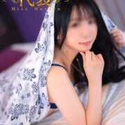 ヒメ日記 2025/11/15 10:10 投稿 ななこ スイカ