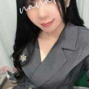 ヒメ日記 2025/11/15 14:02 投稿 ななこ スイカ