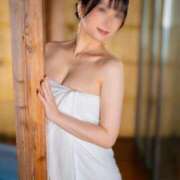 ヒメ日記 2025/11/17 00:33 投稿 ななこ スイカ