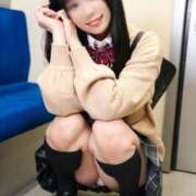 ヒメ日記 2025/11/17 08:25 投稿 ななこ スイカ