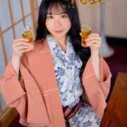 ヒメ日記 2025/11/20 11:38 投稿 ななこ スイカ