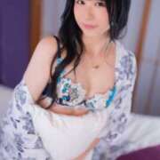 ヒメ日記 2025/11/20 12:51 投稿 ななこ スイカ