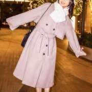 ヒメ日記 2025/11/21 01:33 投稿 ななこ スイカ