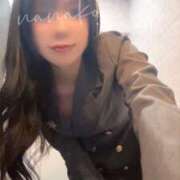 ヒメ日記 2025/11/21 20:30 投稿 ななこ スイカ