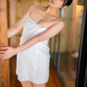 ヒメ日記 2025/11/22 13:54 投稿 ななこ スイカ