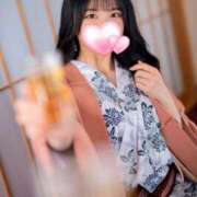 ヒメ日記 2025/11/22 16:56 投稿 ななこ スイカ