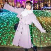 ヒメ日記 2025/11/23 11:19 投稿 ななこ スイカ