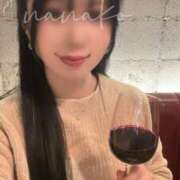 ヒメ日記 2025/11/28 08:09 投稿 ななこ スイカ