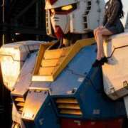 ヒメ日記 2025/12/02 02:03 投稿 ななこ スイカ