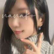 ヒメ日記 2025/12/02 14:20 投稿 ななこ スイカ