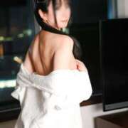 ヒメ日記 2025/12/03 09:34 投稿 ななこ スイカ