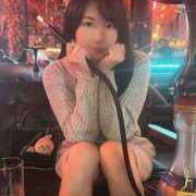 ヒメ日記 2025/12/03 12:40 投稿 ななこ スイカ