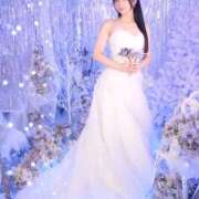 ヒメ日記 2025/12/04 13:35 投稿 ななこ スイカ