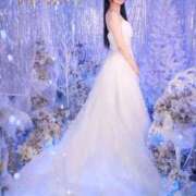 ヒメ日記 2025/12/05 15:08 投稿 ななこ スイカ