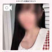 ヒメ日記 2025/12/06 23:39 投稿 ななこ スイカ