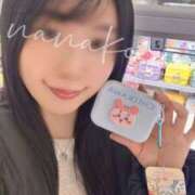 ななこ そんなところも好きだよ♡ スイカ