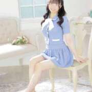 ななこ 【🙏】12/29 17:00からご予約されたお客様〜♡ スイカ