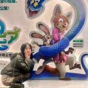 ヒメ日記 2025/12/10 18:23 投稿 ななこ スイカ