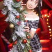 ヒメ日記 2025/12/11 01:43 投稿 ななこ スイカ