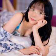 ヒメ日記 2025/12/11 20:47 投稿 ななこ スイカ