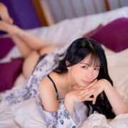 ヒメ日記 2025/12/12 12:39 投稿 ななこ スイカ