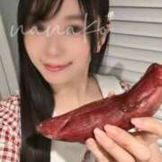 ヒメ日記 2025/12/12 22:44 投稿 ななこ スイカ