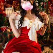 ヒメ日記 2025/12/13 11:23 投稿 ななこ スイカ