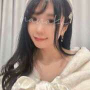 ヒメ日記 2025/12/13 22:09 投稿 ななこ スイカ