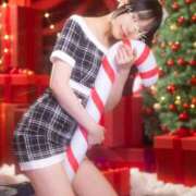 ヒメ日記 2025/12/15 14:54 投稿 ななこ スイカ