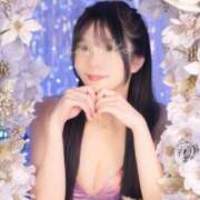 ヒメ日記 2025/12/16 21:16 投稿 ななこ スイカ