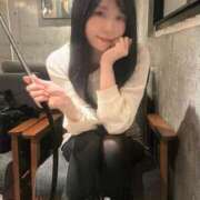 ヒメ日記 2025/12/18 23:47 投稿 ななこ スイカ