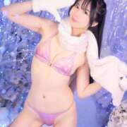 ヒメ日記 2025/12/19 09:23 投稿 ななこ スイカ