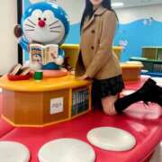 ヒメ日記 2025/12/19 18:46 投稿 ななこ スイカ