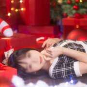 ヒメ日記 2025/12/20 01:08 投稿 ななこ スイカ