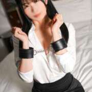 ヒメ日記 2025/12/21 20:09 投稿 ななこ スイカ