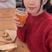 ヒメ日記 2025/12/23 19:05 投稿 ななこ スイカ