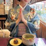 ヒメ日記 2025/12/24 13:50 投稿 ななこ スイカ