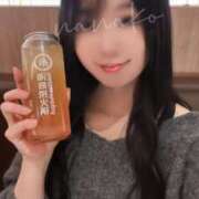 ヒメ日記 2025/12/24 21:17 投稿 ななこ スイカ