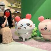 ヒメ日記 2025/12/25 13:08 投稿 ななこ スイカ