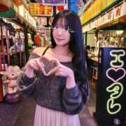 ヒメ日記 2025/12/25 20:29 投稿 ななこ スイカ