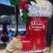 ヒメ日記 2025/12/26 14:48 投稿 ななこ スイカ