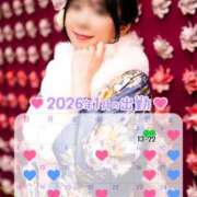 ヒメ日記 2025/12/26 18:21 投稿 ななこ スイカ