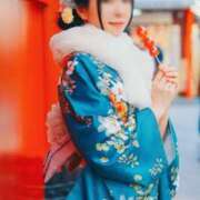 ヒメ日記 2025/12/27 18:41 投稿 ななこ スイカ